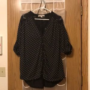 French Laundry Woman Shirt